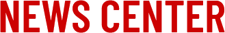 NEWS CENTER