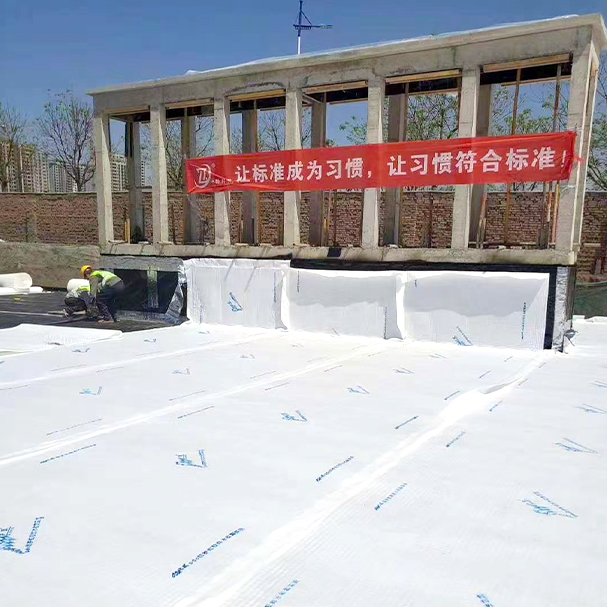 专业的服务团队，一对一的技术指导